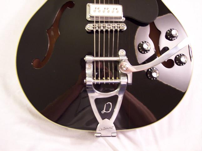 Starfire Special Picture 11